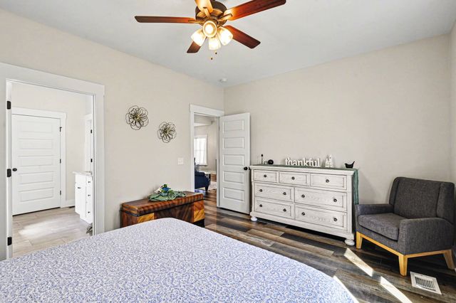 189 Julia Ann Ct, Springfield, TN 37172