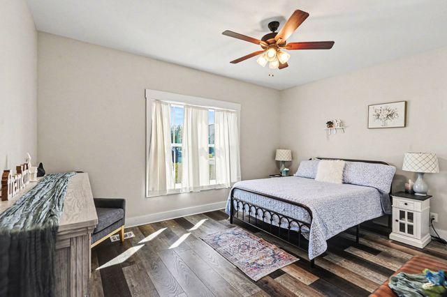 189 Julia Ann Ct, Springfield, TN 37172