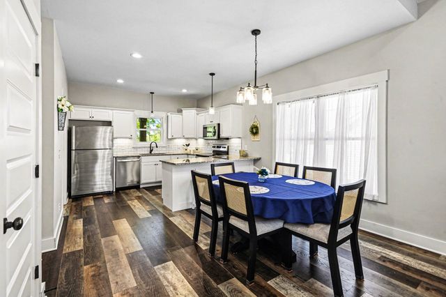 189 Julia Ann Ct, Springfield, TN 37172