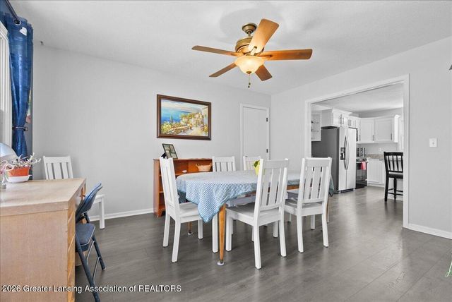 1783 Scout Road, Eaton Rapids, MI 48827
