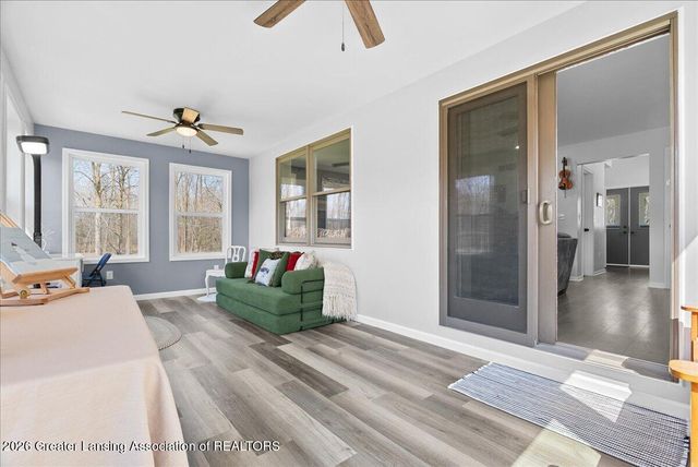 1783 Scout Road, Eaton Rapids, MI 48827