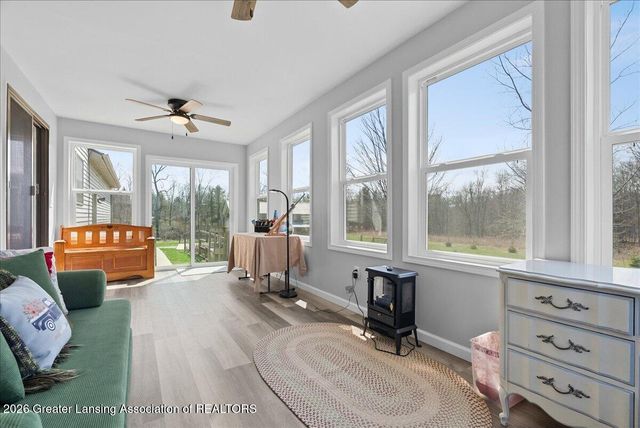 1783 Scout Road, Eaton Rapids, MI 48827