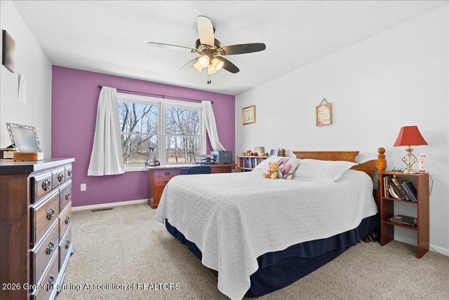 1783 Scout Road, Eaton Rapids, MI 48827