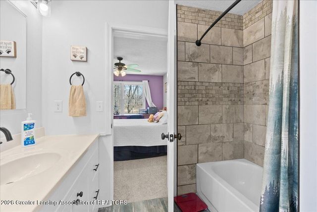 1783 Scout Road, Eaton Rapids, MI 48827