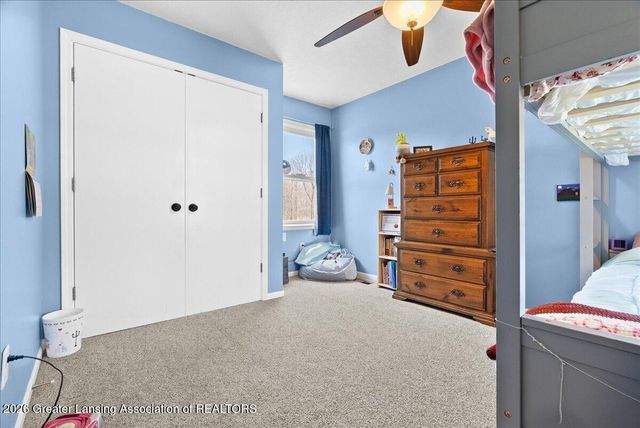 1783 Scout Road, Eaton Rapids, MI 48827