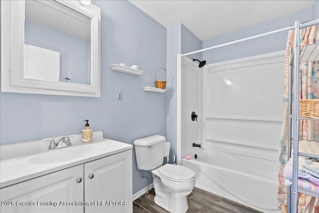 1783 Scout Road, Eaton Rapids, MI 48827