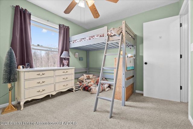 1783 Scout Road, Eaton Rapids, MI 48827