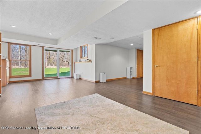 1783 Scout Road, Eaton Rapids, MI 48827