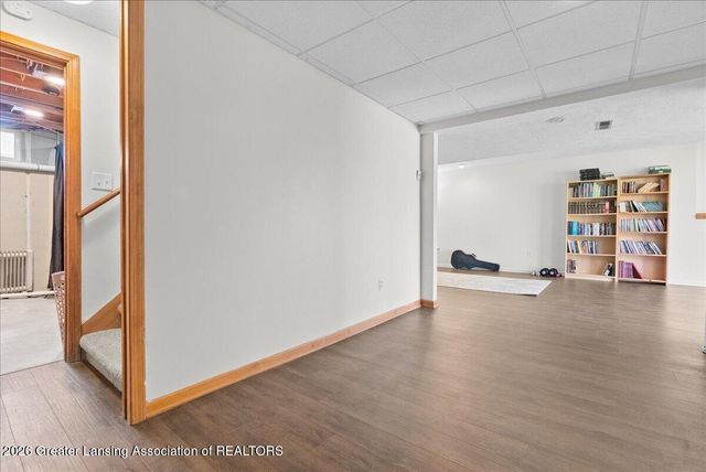 1783 Scout Road, Eaton Rapids, MI 48827