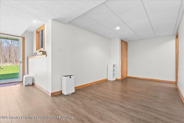 1783 Scout Road, Eaton Rapids, MI 48827