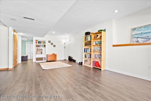 1783 Scout Road, Eaton Rapids, MI 48827