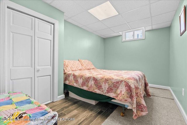 1783 Scout Road, Eaton Rapids, MI 48827