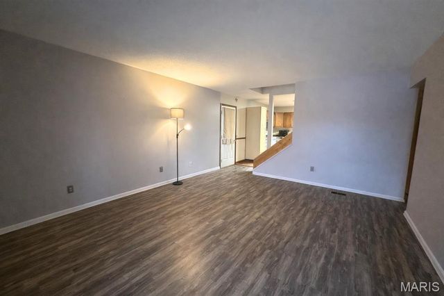 146 Jupiter, Hannibal, MO 63401