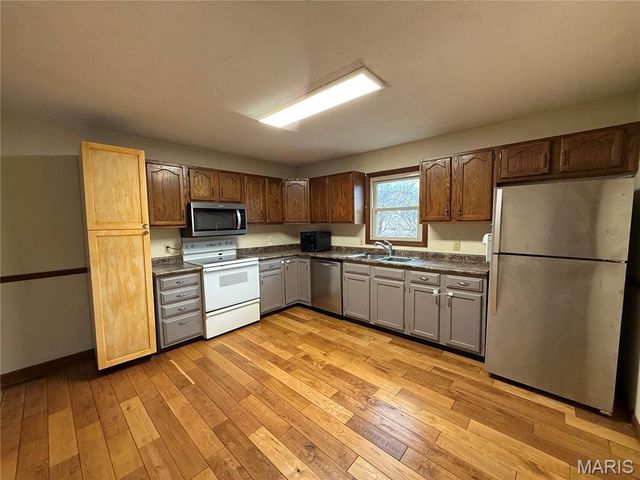 146 Jupiter, Hannibal, MO 63401