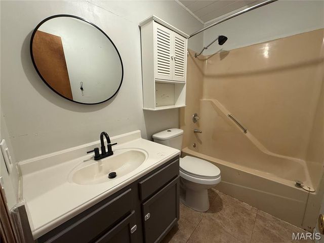 146 Jupiter, Hannibal, MO 63401