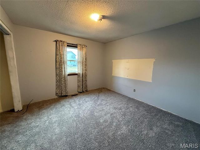 146 Jupiter, Hannibal, MO 63401