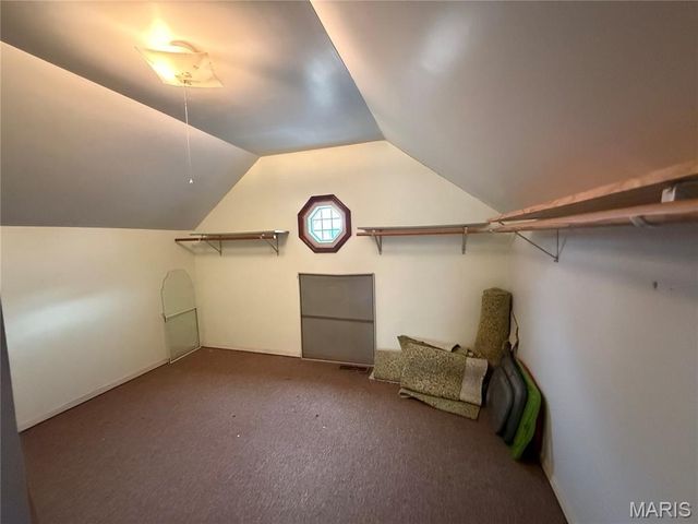 146 Jupiter, Hannibal, MO 63401