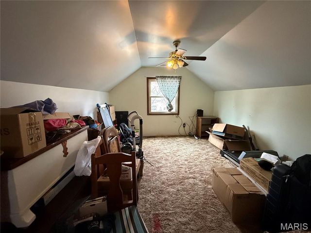 146 Jupiter, Hannibal, MO 63401