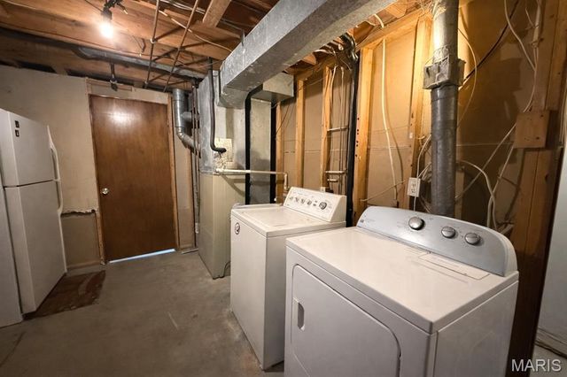 146 Jupiter, Hannibal, MO 63401