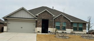 8404 Radiant Street, Garland, TX 75043