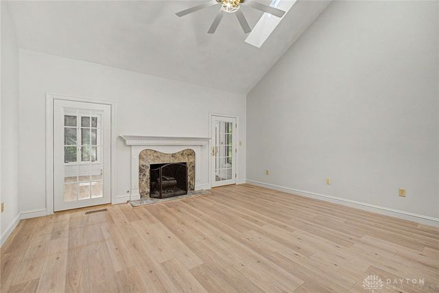 889 Timberlake Court, Dayton, OH 45429