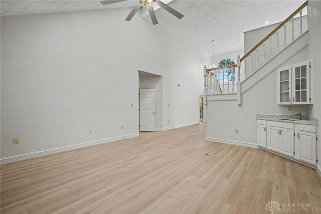 889 Timberlake Court, Dayton, OH 45429