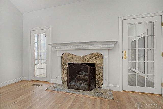 889 Timberlake Court, Dayton, OH 45429
