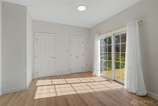 889 Timberlake Court, Dayton, OH 45429