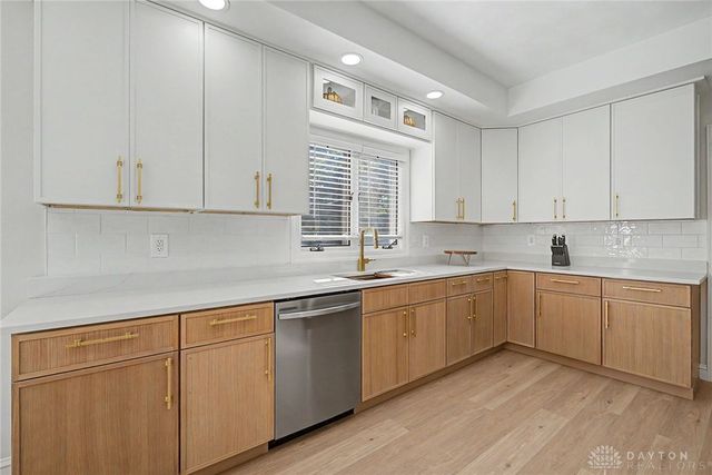 889 Timberlake Court, Dayton, OH 45429