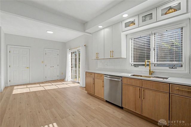 889 Timberlake Court, Dayton, OH 45429