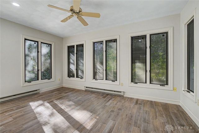 889 Timberlake Court, Dayton, OH 45429