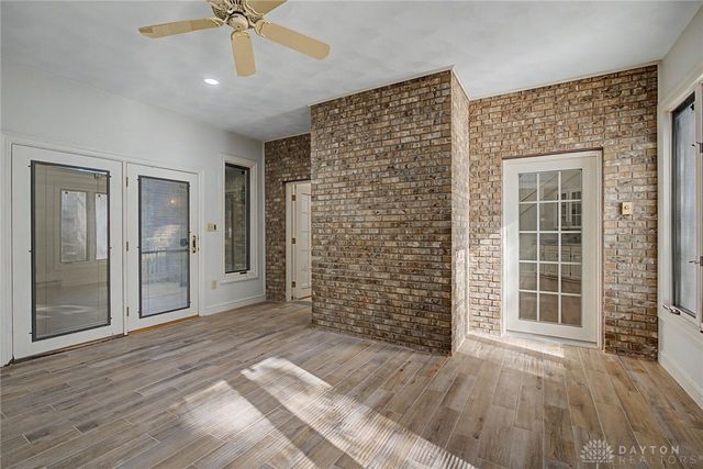 889 Timberlake Court, Dayton, OH 45429