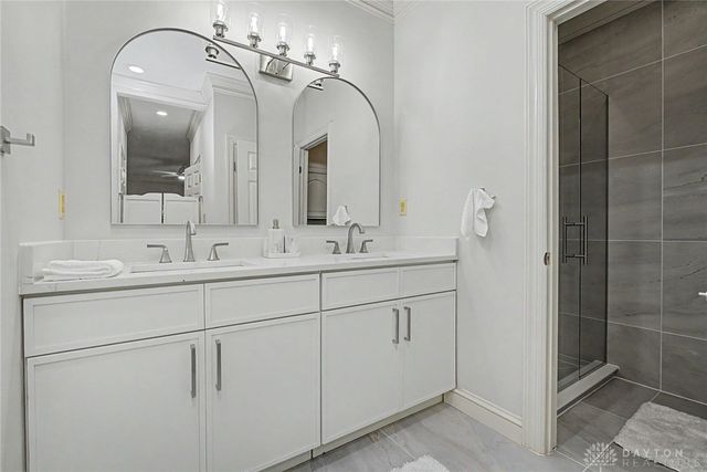 889 Timberlake Court, Dayton, OH 45429