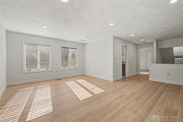 889 Timberlake Court, Dayton, OH 45429