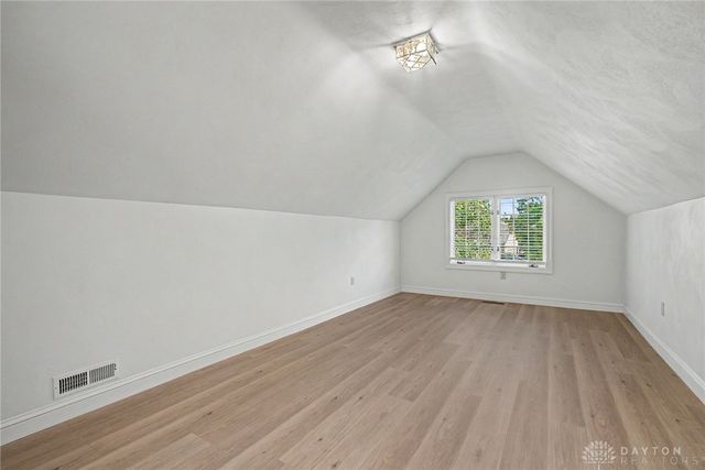 889 Timberlake Court, Dayton, OH 45429