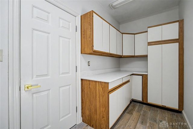 889 Timberlake Court, Dayton, OH 45429