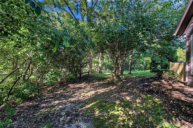 889 Timberlake Court, Dayton, OH 45429