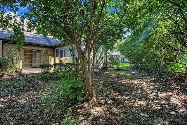 889 Timberlake Court, Dayton, OH 45429