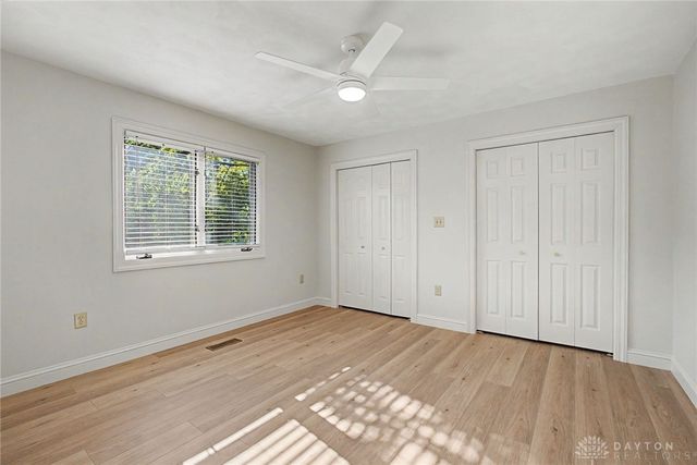 889 Timberlake Court, Dayton, OH 45429