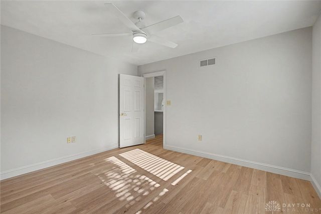 889 Timberlake Court, Dayton, OH 45429