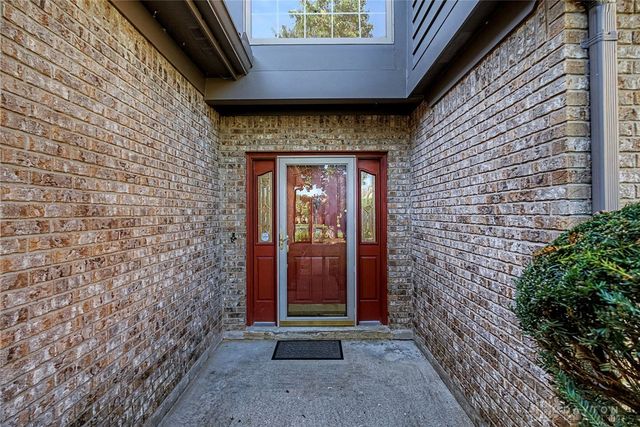 889 Timberlake Court, Dayton, OH 45429
