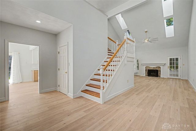 889 Timberlake Court, Dayton, OH 45429