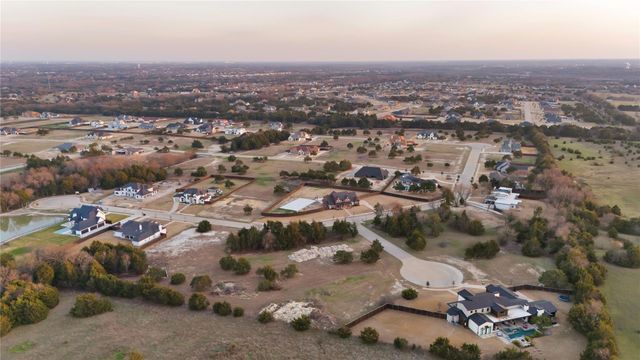 4221 Azalea Way, Midlothian, TX 76065