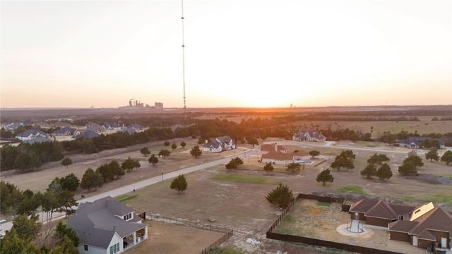 4221 Azalea Way, Midlothian, TX 76065