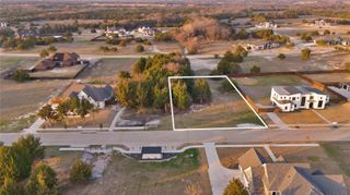 4221 Azalea Way, Midlothian, TX 76065