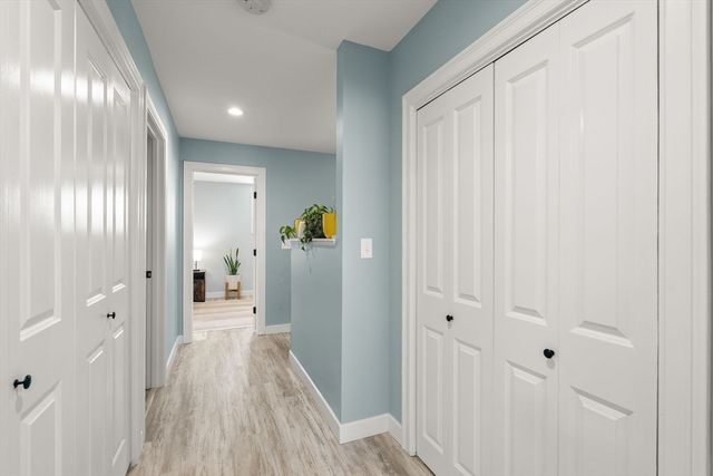 16 Clancy St, Swansea, MA 02777