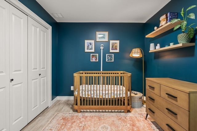 16 Clancy St, Swansea, MA 02777