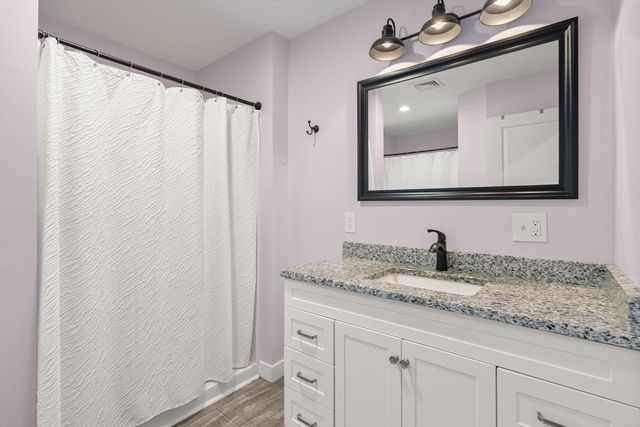 16 Clancy St, Swansea, MA 02777