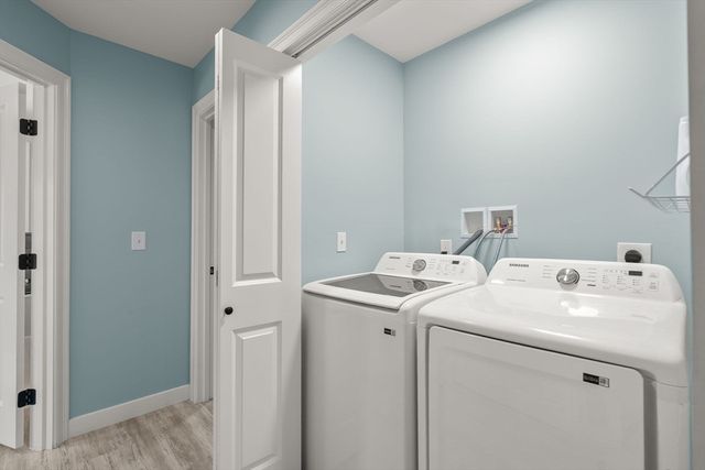 16 Clancy St, Swansea, MA 02777