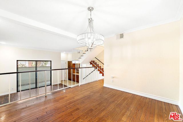 10201 Mason Avenue 108, Chatsworth, CA 91311